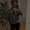 klekoteek