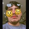 kakabruce_