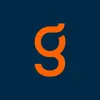 Gocase Store