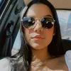 maysaa.neves