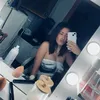 _nerealopezzz16_