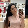 arzuwka_86