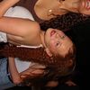 shira.fridman