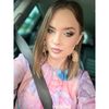 _nikolusia_17