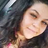 laura.beatruz