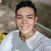 radleymariano