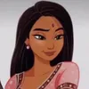 shamini12kanthan