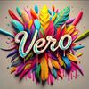 veronica170884