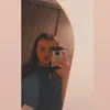 frgcs.viktoria.annaa