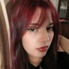 piercethemica