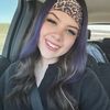 Meg(: