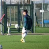 davidebisogno