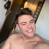 tulios_machado