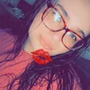 victoriafletchh