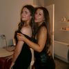 roisin.collins1