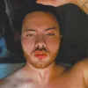 antoniomanoelc