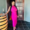 siyolise_tyumzana