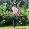 andilaczko