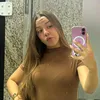 liviahfd