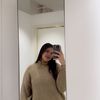 habibaeldeeb