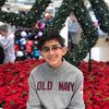 ahmedahmad1