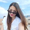kessyta_5