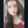 samantha.cecile