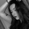 just_aiko_
