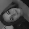 callmecelinaaa