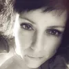 alessandracorbaco