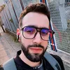 najmddinebenkhemi