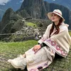 hellen_santoss