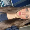 adeeliina2