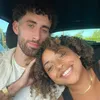 Roro & Nono