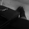 chantayws