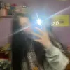 shannonhawkins.x