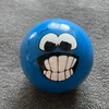 coraschokoladee