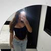 lianaflalo_