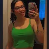 kissvirag07.09