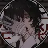 wendy_dazai