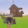 sotorius_kev09