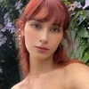 Kellyn