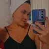 jennifersouza88