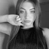 rebeccamangone_