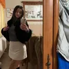 ffanni15
