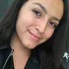 michellepereira36