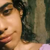 byzxhg