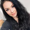 janaalenana