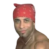 milustrativo