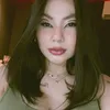 apacaio
